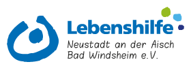 Lebenshilfe Bad Windsheim
